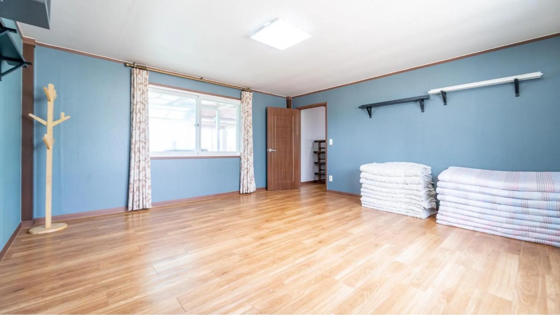 Holiday home Ganghwa Badajeongwon Pension Incheon South Korea