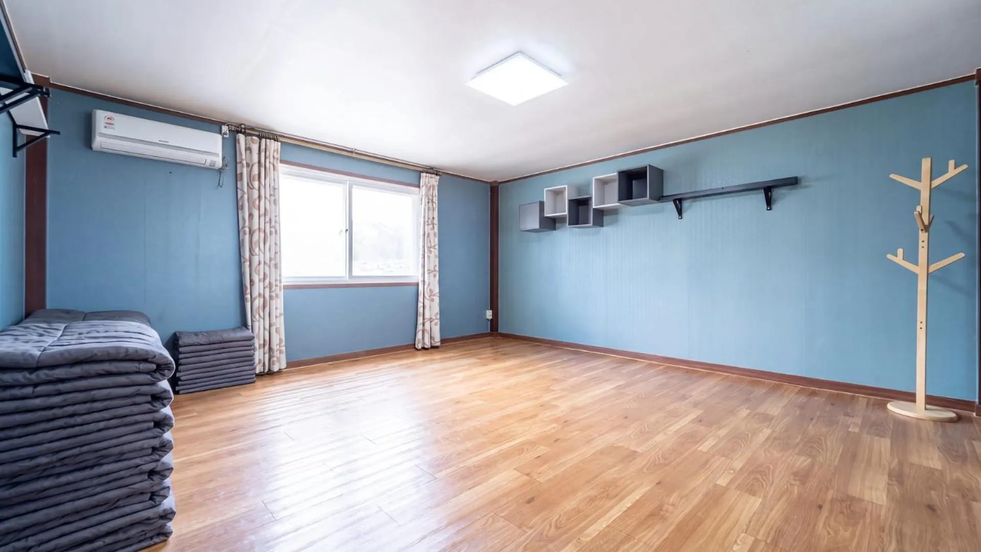 Holiday home Ganghwa Badajeongwon Pension Incheon