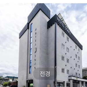 Ono 인천