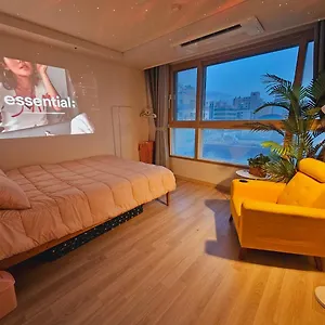 인천시청역 풀옵션 러블리 하우스 인천